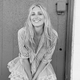 Illustration for article titled Meet The USAs Tipsy, Slovenia-Trashing, Bathroom-Snoozing Miss World Contestant (Video)